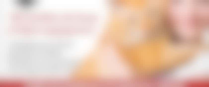 Voorzitter dierenstichting Amivedi