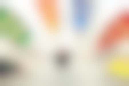 Feedback and interview volunteer