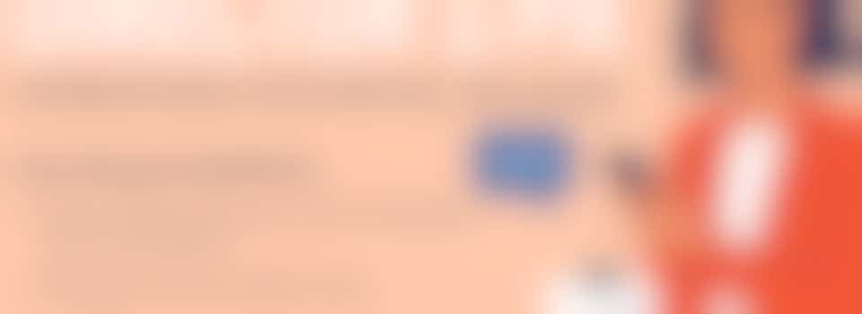 The festival director is looking for a PA! Are you the right person?