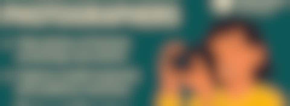 Capture the moment: become our photographer!