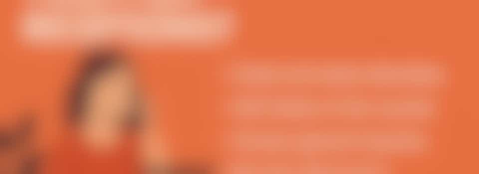 Looking for a chance to meet new people? Become a receptionist with us!