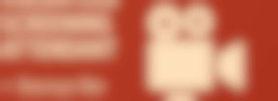 Smile: you are our Screening Attendant!