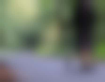 Breng als maatje gezelligheid en maak samen mooie herinneringen!