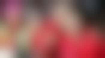 Street and Store Bucket Collectors