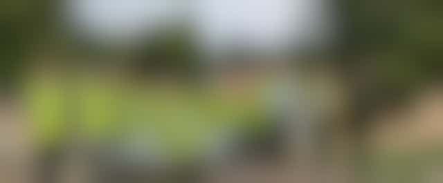 Volunteer co-ordinator of membership reminders' distribution