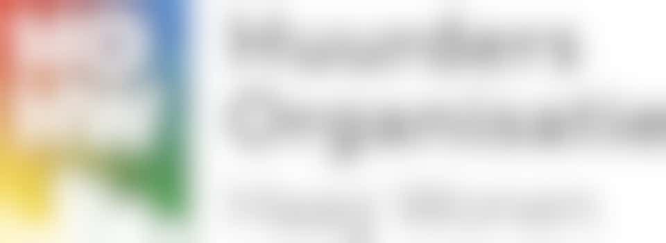 Word jij het nieuwe bestuurslid van de Huurdersorganisatie Haag Wonen?