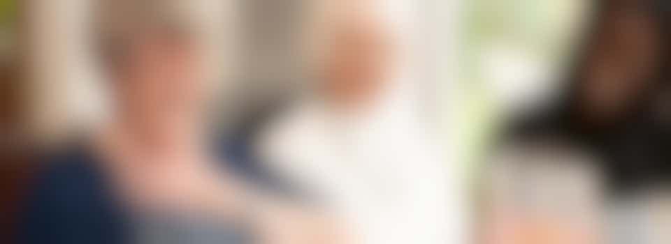 Telephone call companion for an older person