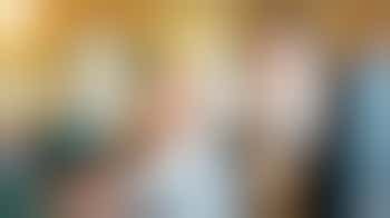 Young at Herts Social Club