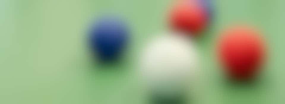 Boccia and New Age Kurling club volunteer