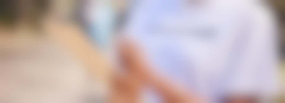 Event Team Volunteers