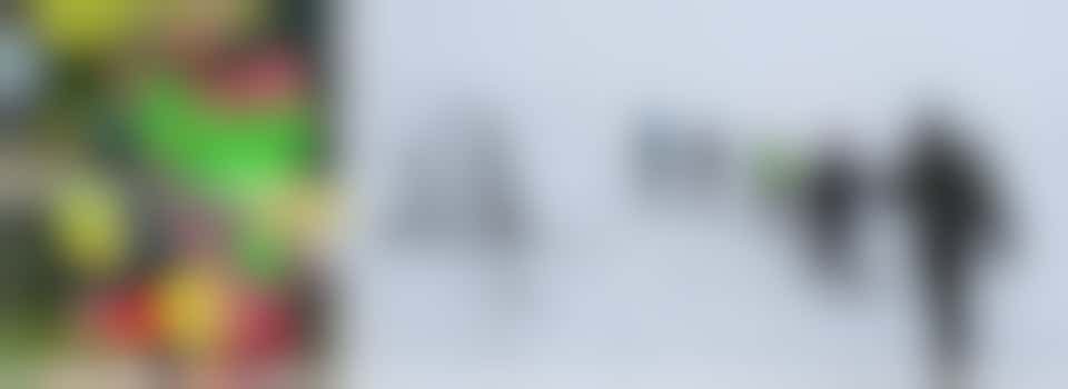 Minibus Drivers for National Three Peaks Challenge