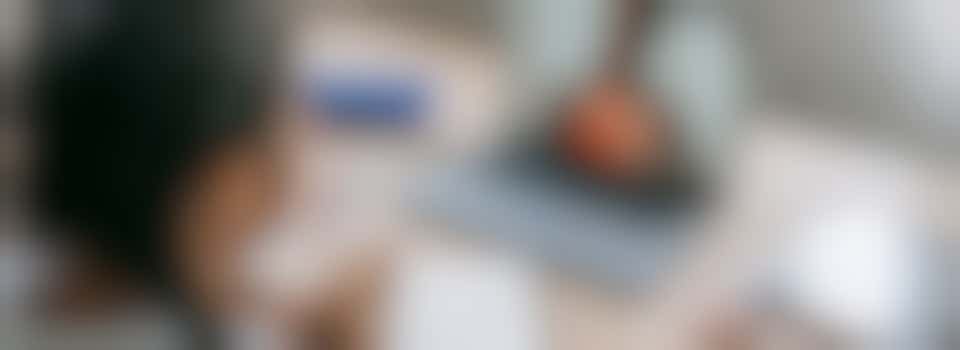 YouTube Support Volunteer