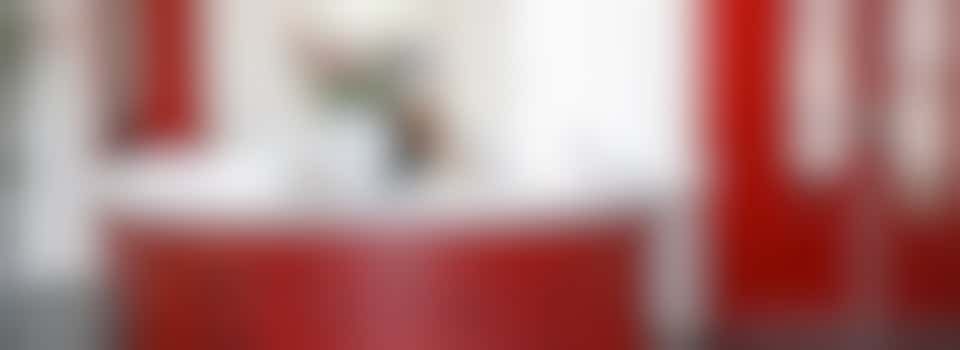 Ben jij ook zo gek op cijfertjes?