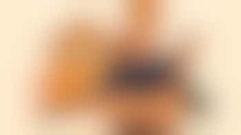 Ben jij technisch aangelegd?