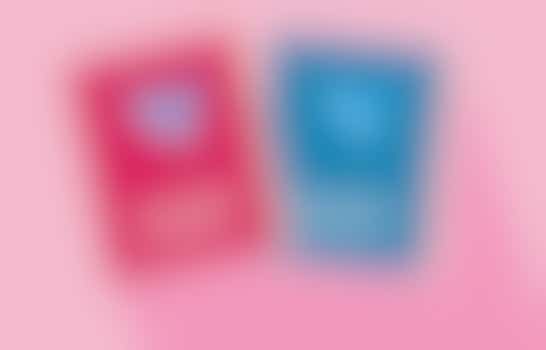 Norfolk Volunteer Passport training - November