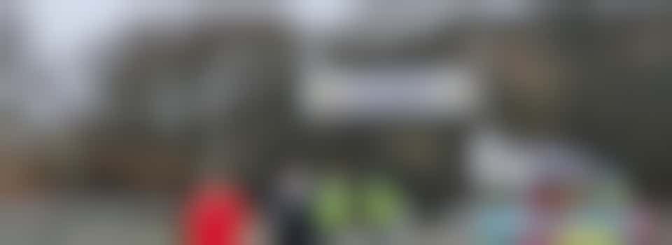 Help jij ons mee met de komende 74ste Duinenmars op 11/12 april 2026?