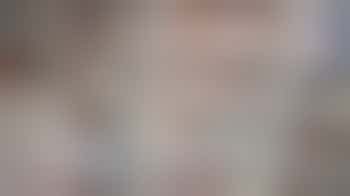 Een Boeken uitleen Vrijwilliger