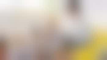 Taalondersteuning aan statushouders