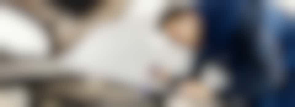 Word vrijwilliger bij ANWB AutoFit – Help mensen mobiel te blijven!