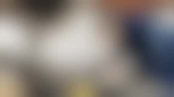 Word vrijwilliger bij ANWB AutoFit – Help mensen mobiel te blijven!