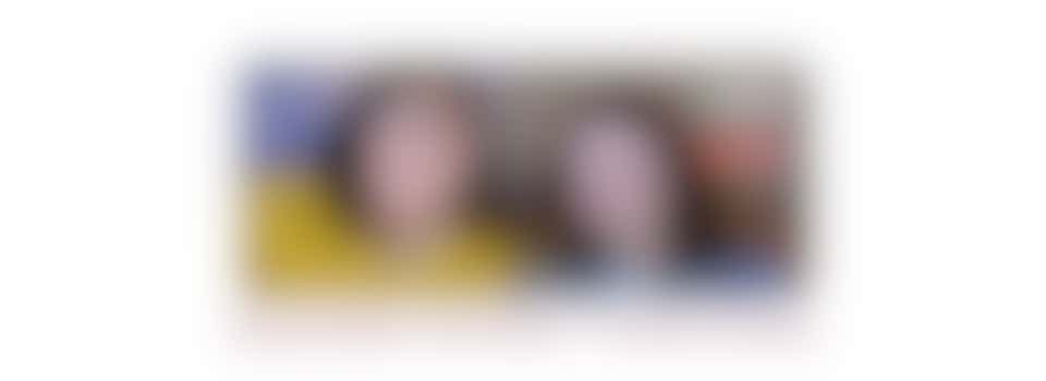 Gig Buddies Volunteer - Forest of Dean