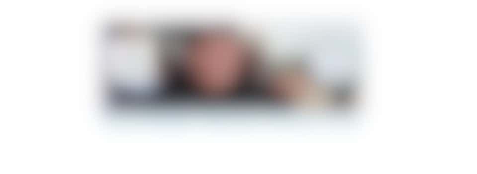 Social Buddy Volunteer