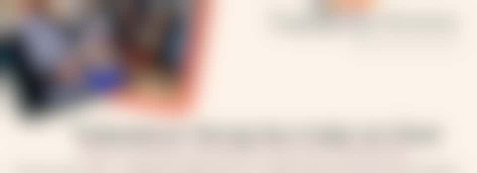 Volunteer Drop In: Cake & Chat