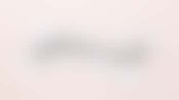 Ben jij onze gangmaker!