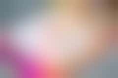 Tekstschrijver sociale media