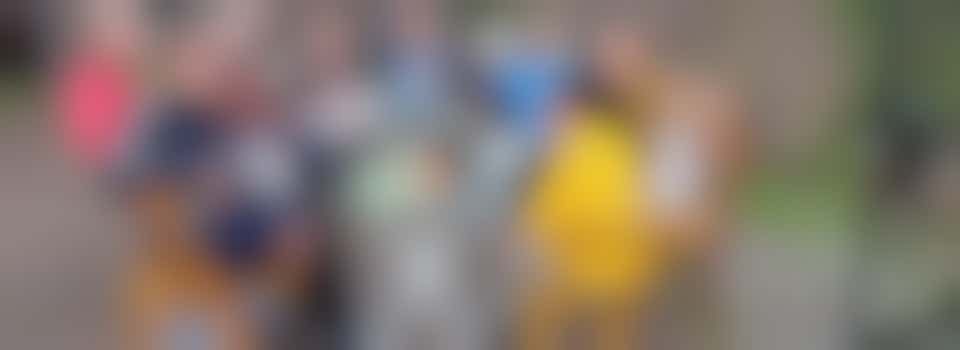 Word host van de maandelijkse vrimibo hartje Wittevrouwen