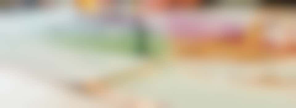 Sharing Stories coördinator