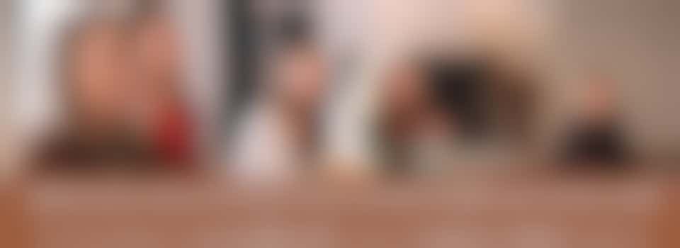 Samen een Vrouwencirkel opzetten in Wittevrouwen? Meedoen kan ook!