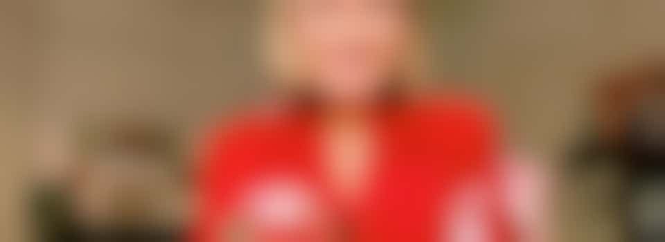 ACTIE SANTA CLAUSJE 2025