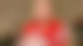 ACTIE SANTA CLAUSJE 2025