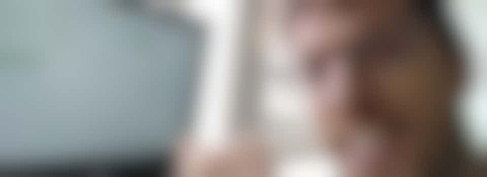 Hoe haal ik als ORGANISATIE het meeste uit Business Involved platform?