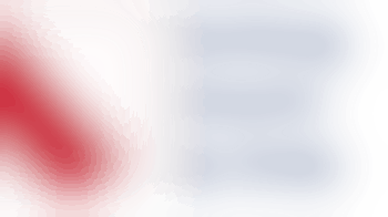 Wij zoeken een betrokken bestuurder