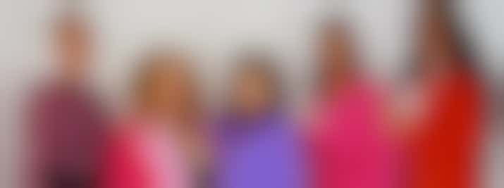 Bestuurslid gezocht!