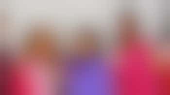 Bestuurslid gezocht!