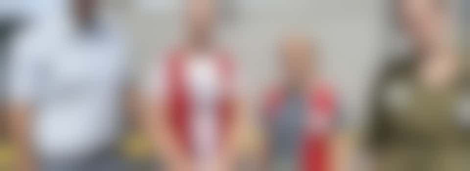 Mental Health Volunteer - Emergency Department/Wards