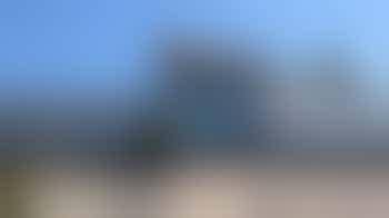 Meet & Greet Volunteers, Cromer Hospital