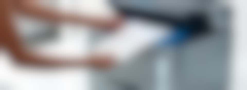 Digitizing Assistant