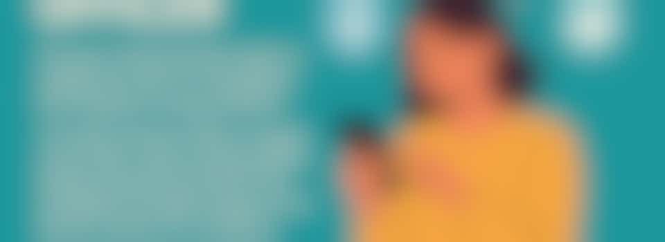 Public Relations Officer