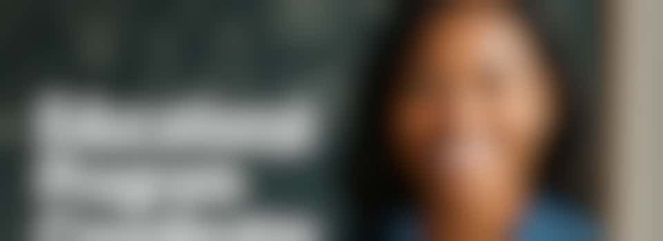 Educational Program Coordinator