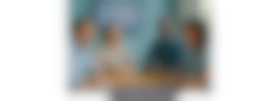 Support the Next Generation of Innovators – Join Our Board