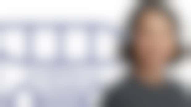 Telefonisten gezocht voor Wijkbus Groot Laak