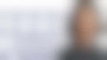 Telefonisten gezocht voor Wijkbus Groot Laak