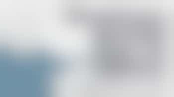 Chauffeur Wijkbus Laak