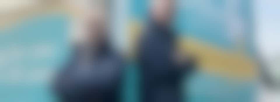 Lifting and Loading Volunteer - Own car required