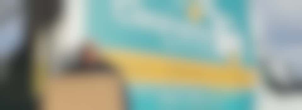 Sorting & Packing Volunteer - Own car required