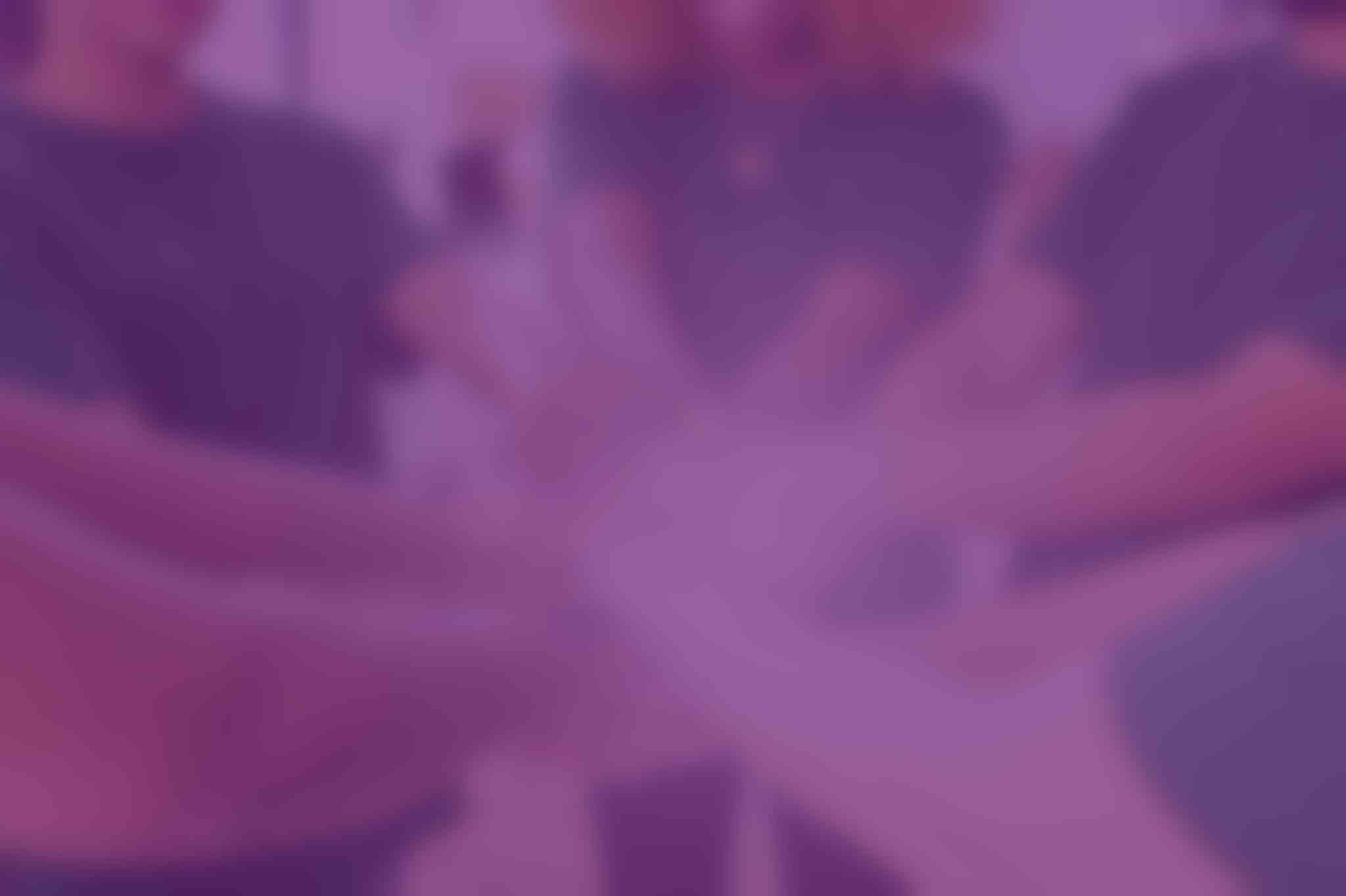 Doe vrijwilligerswerk in de gemeente Dronten!